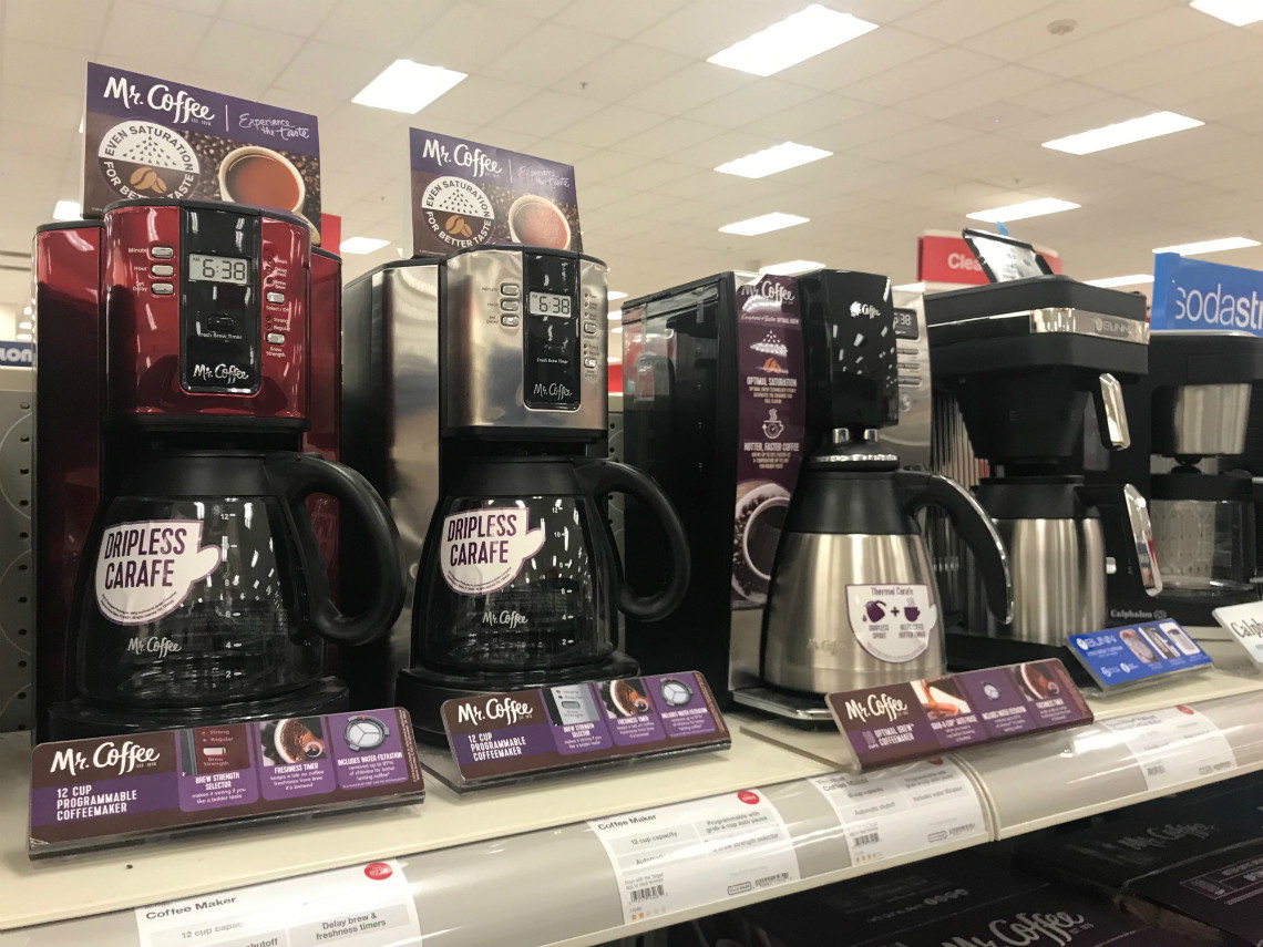 9 Auto Repair Apps That Will Save You Money The Krazy Coupon Lady