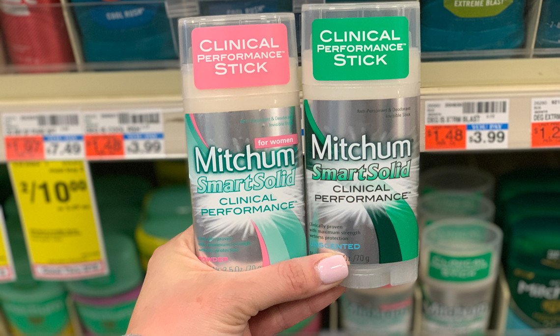 It's just an image of Impertinent Mitchum Deodorant Printable Coupon It is a photo of Impertinent Mitchum Deodorant Printable Coupon