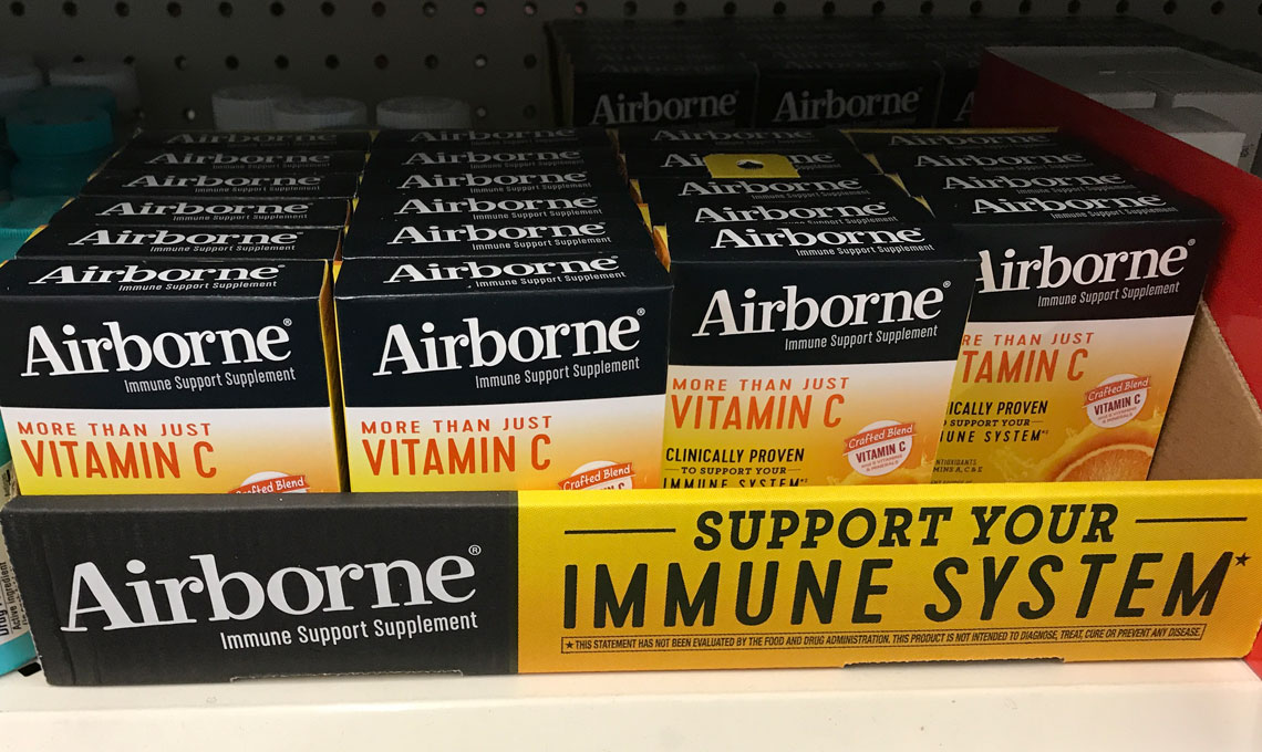 dollar-tree-airborne-033119-1554057662.jpg