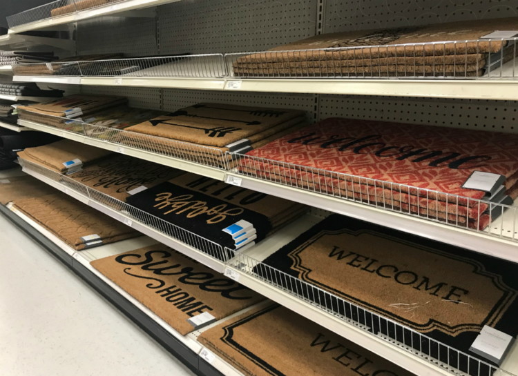 doormats-target-1-1551465394-750x545.jpg