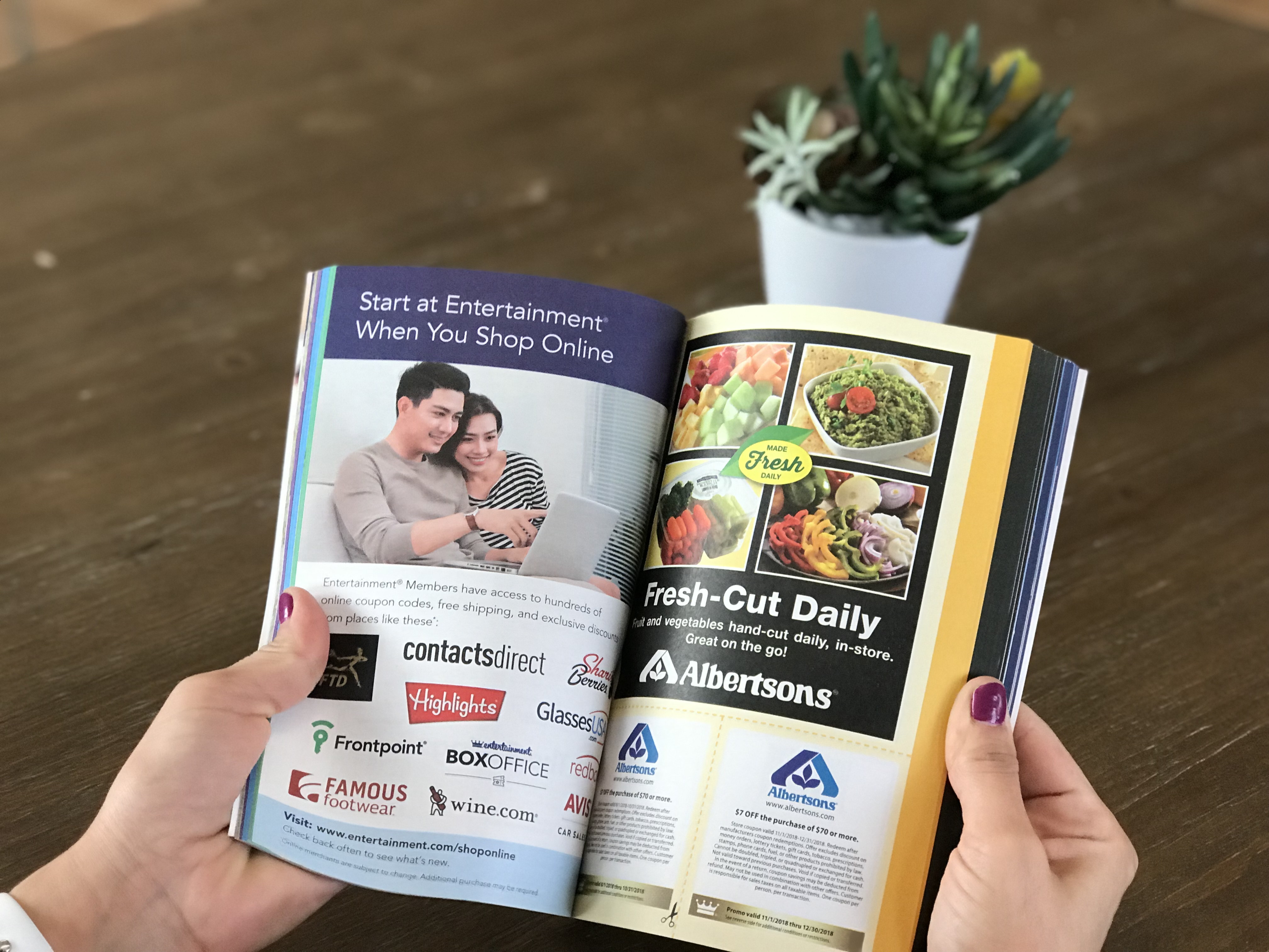 Move Over Amazon Is Here The Krazy Coupon Lady