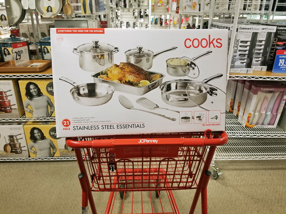 21 Ways You Got Tricked Into Spending More The Krazy Coupon Lady