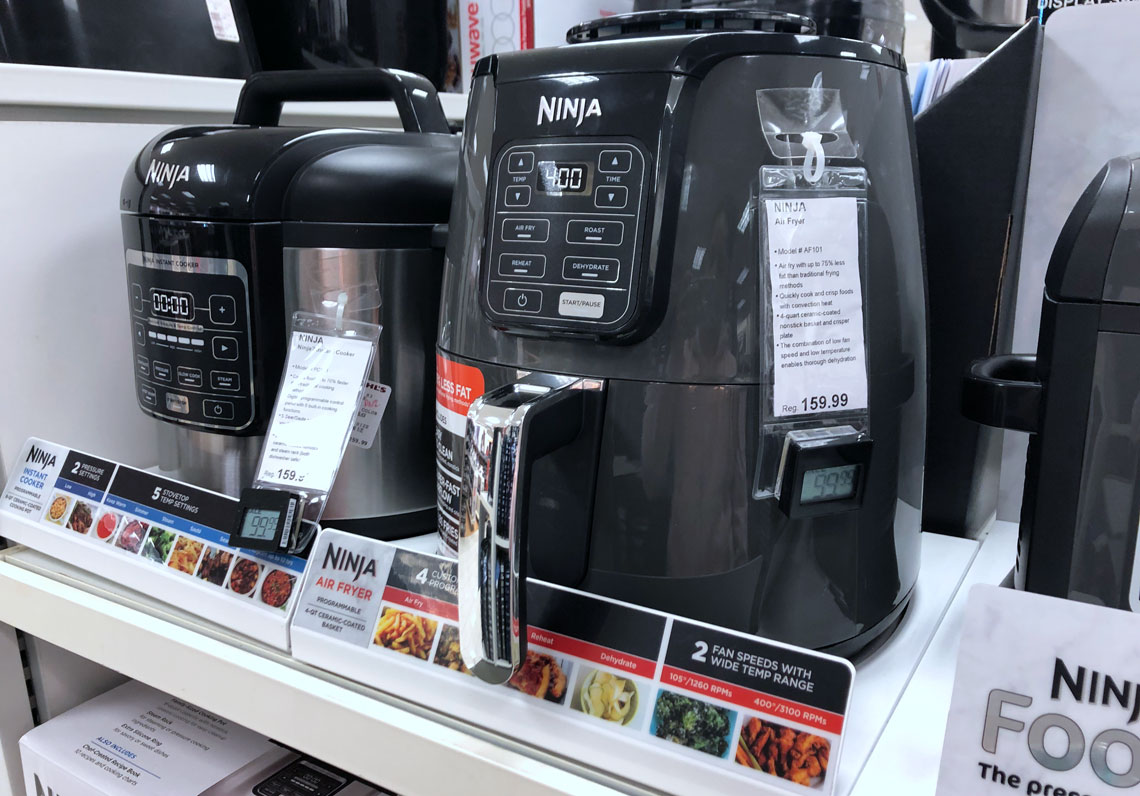 Swap or Trade Your Way to Savings with These 2 Handy Apps The Krazy