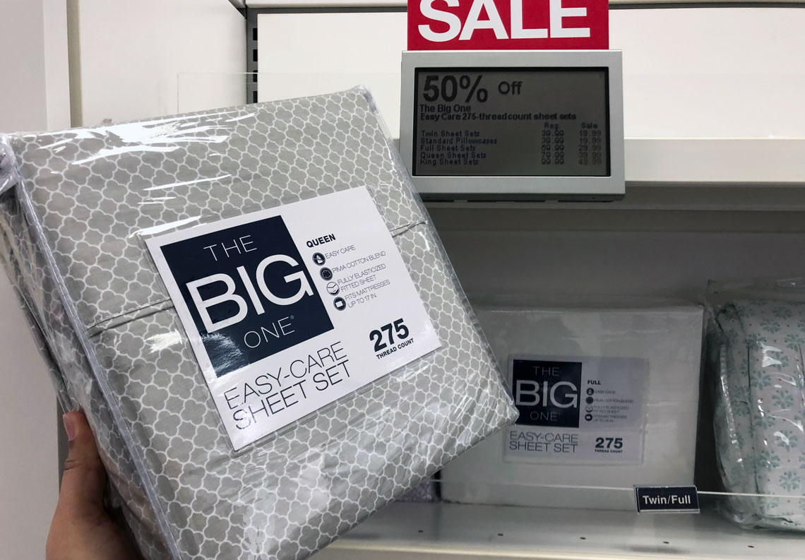 9 Auto Repair Apps That Will Save You Money The Krazy Coupon Lady