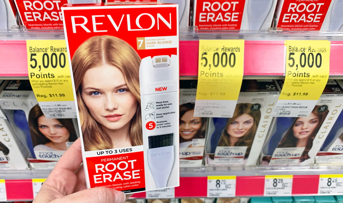 revlon-root-erase-sale-tag-ve-327-1553700304.jpg