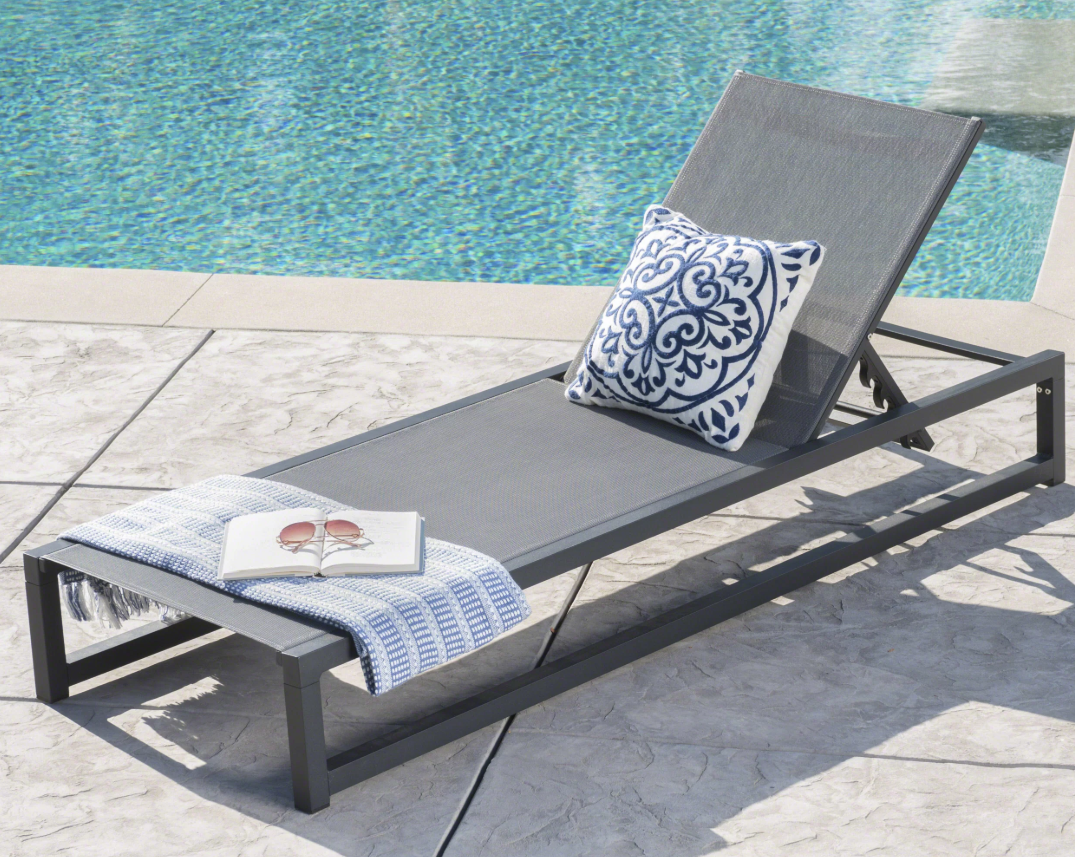 Huge Savings on Pool Chaise Lounge Chairs & Patio ... Huge Savings on Pool Chaise Lounge Chairs & Patio ... on Dollar General Chaise Lounge id=22799