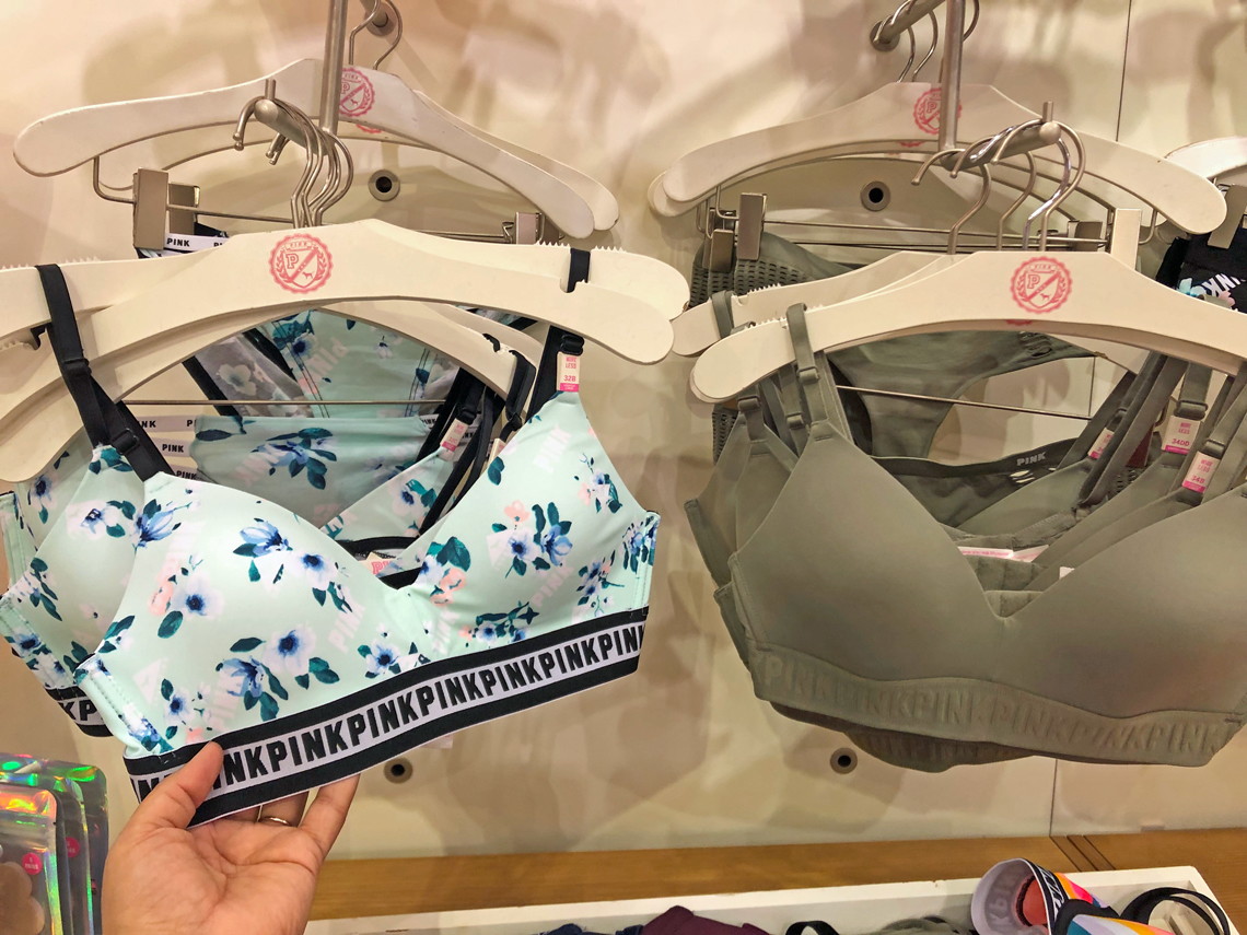 secret victoria latest deals Lady Deals Victoria's Coupon Secret Latest  The  Krazy