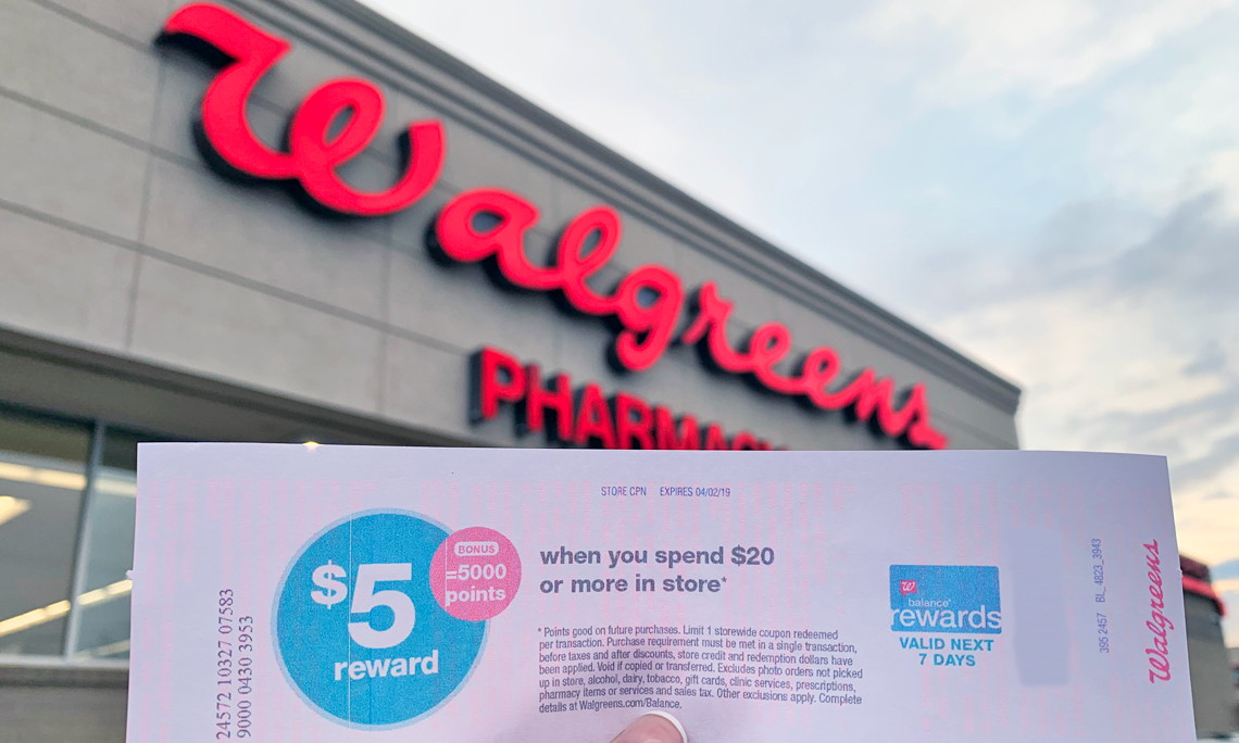 walgreens-points-catalina-ve-327-1553700297.jpg
