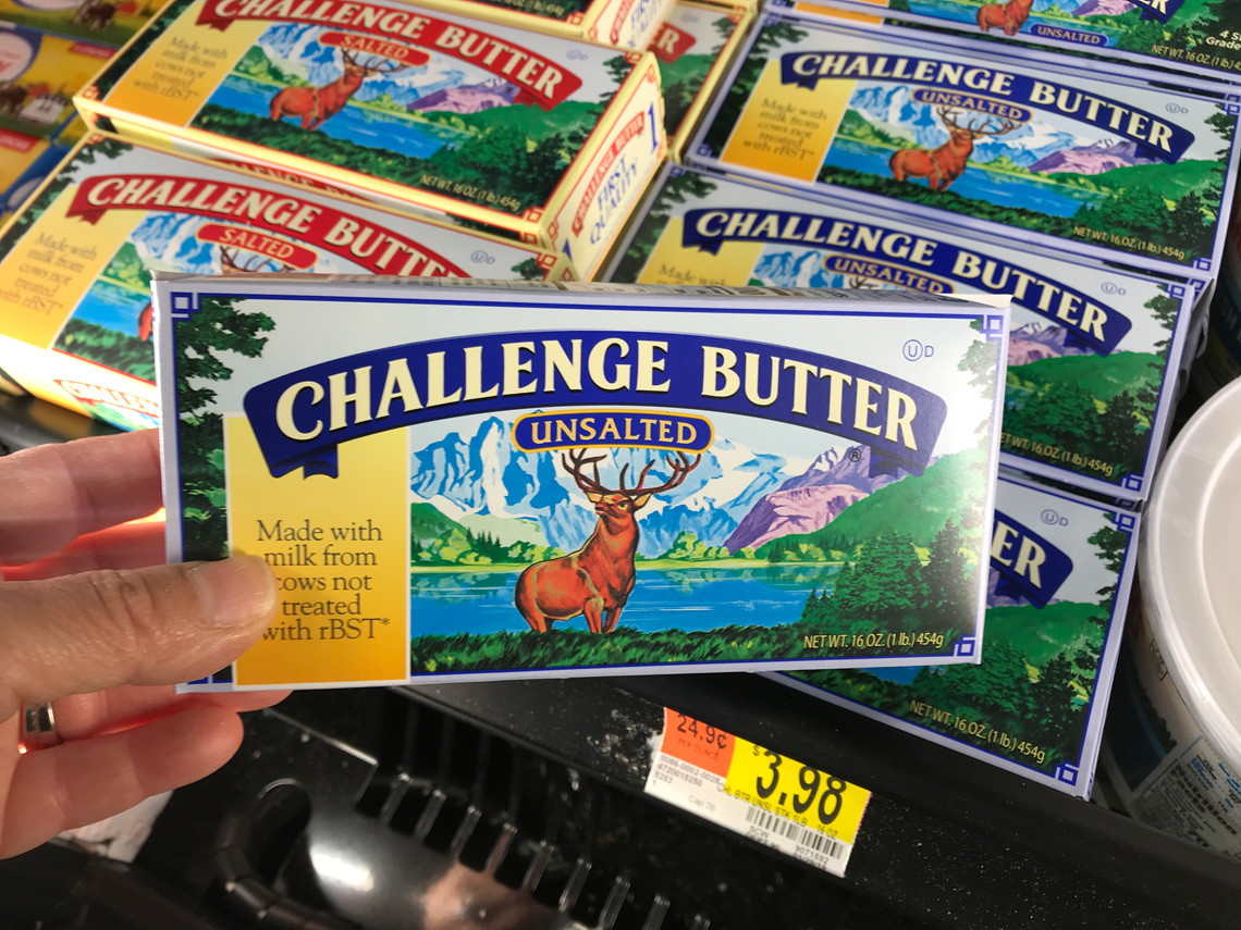 walmart-challenge-butter-032419wa-1553435295.jpg