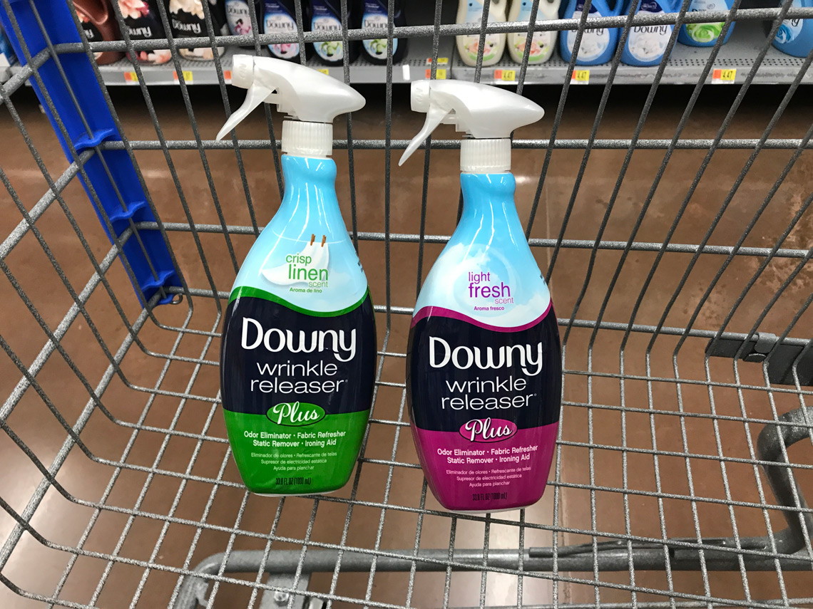 walmart-downy-wrinkle-releaser-031819e-1552920603.jpg