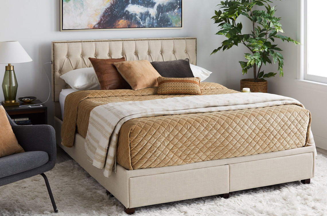 walmart-homefare-queen-bed-032319a-1553344088.jpg