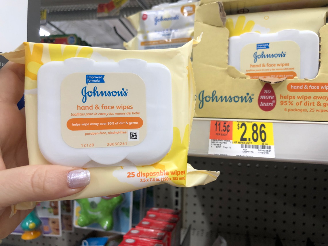 walmart-johnsons-baby-030319d-1551626309.jpg