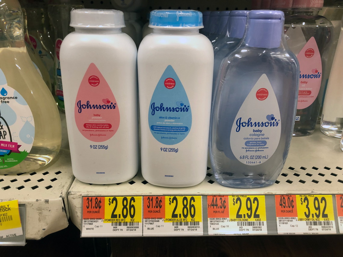 walmart-johnsons-baby-030319g-1551626323.jpg