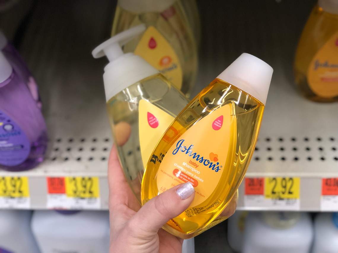 walmart-johnsons-baby-030319w-1551626316.jpg