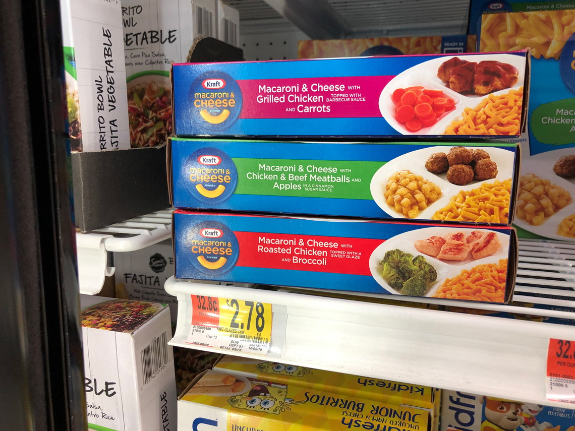 walmart-kraft-macaroni-cheese-frozen-meal-031719q-1552838552.jpg