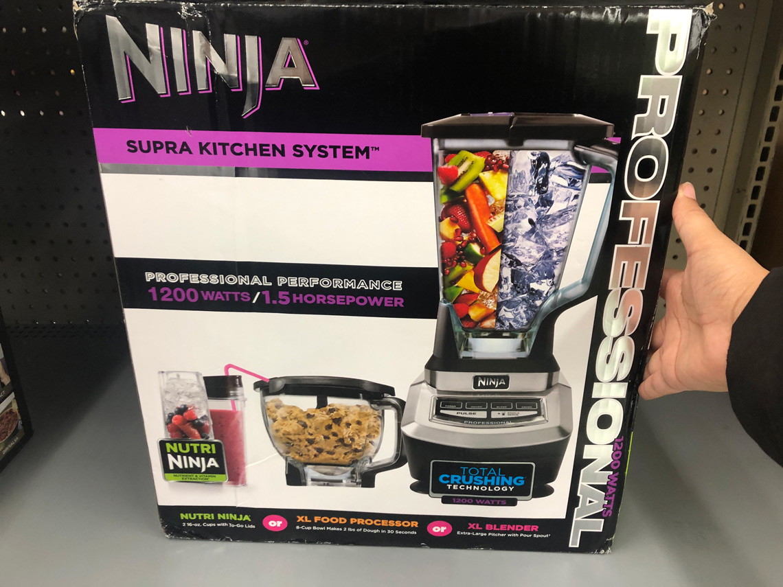 walmart-ninja-supra-kitchen-system-030919b-1552154266.jpg