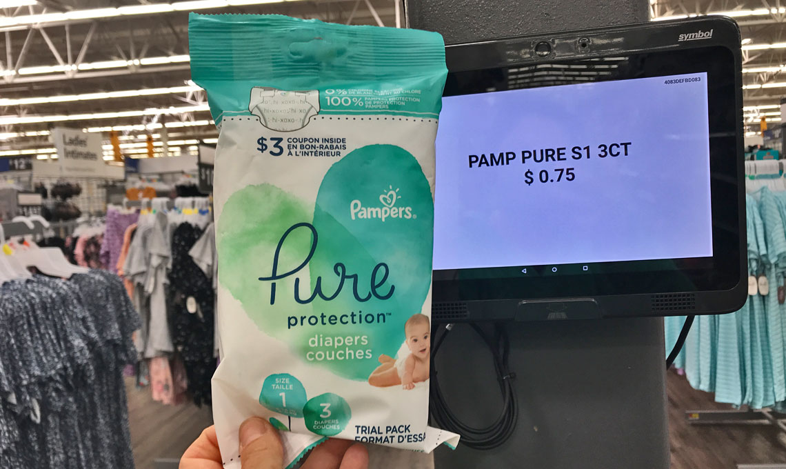 walmart-pamperspurediapers-030419-1551720746.jpg