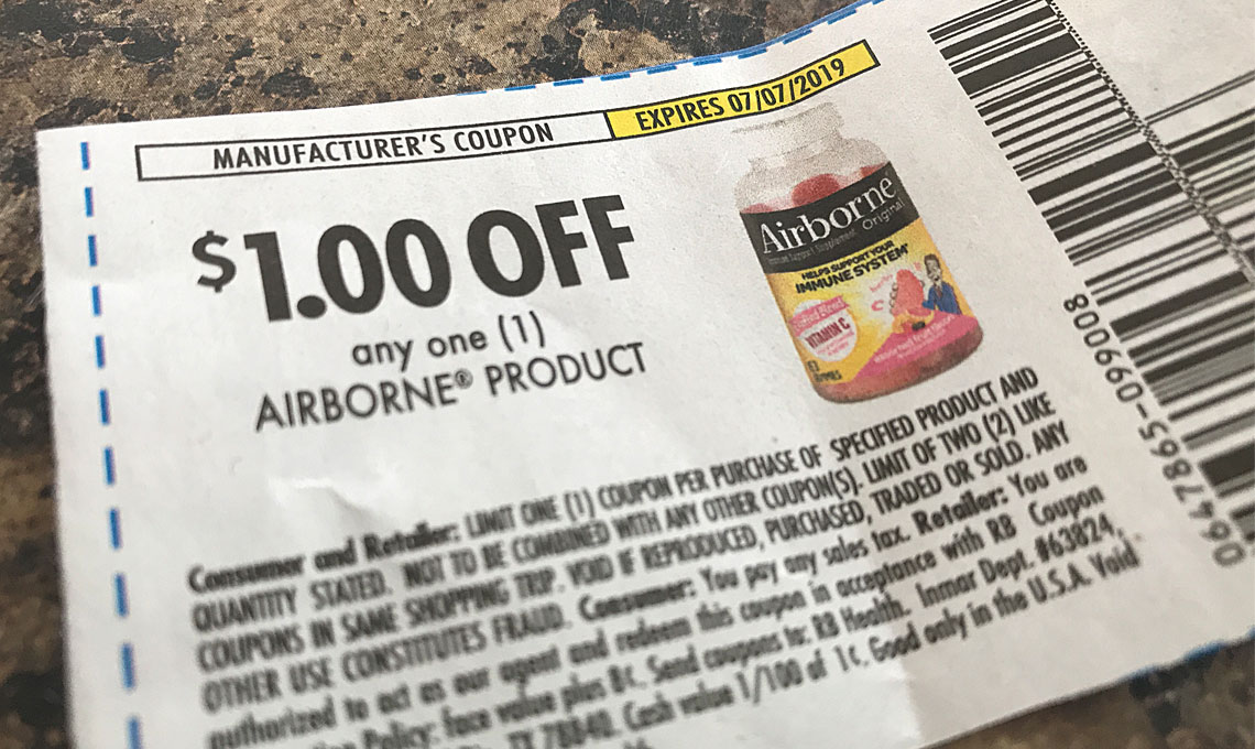 dollar-tree-airborne-040719-1554653265.jpg