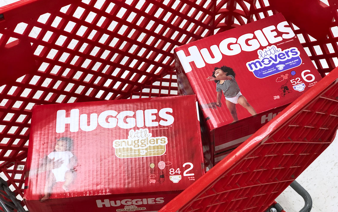huggies-target-mo422-1555950042.jpg