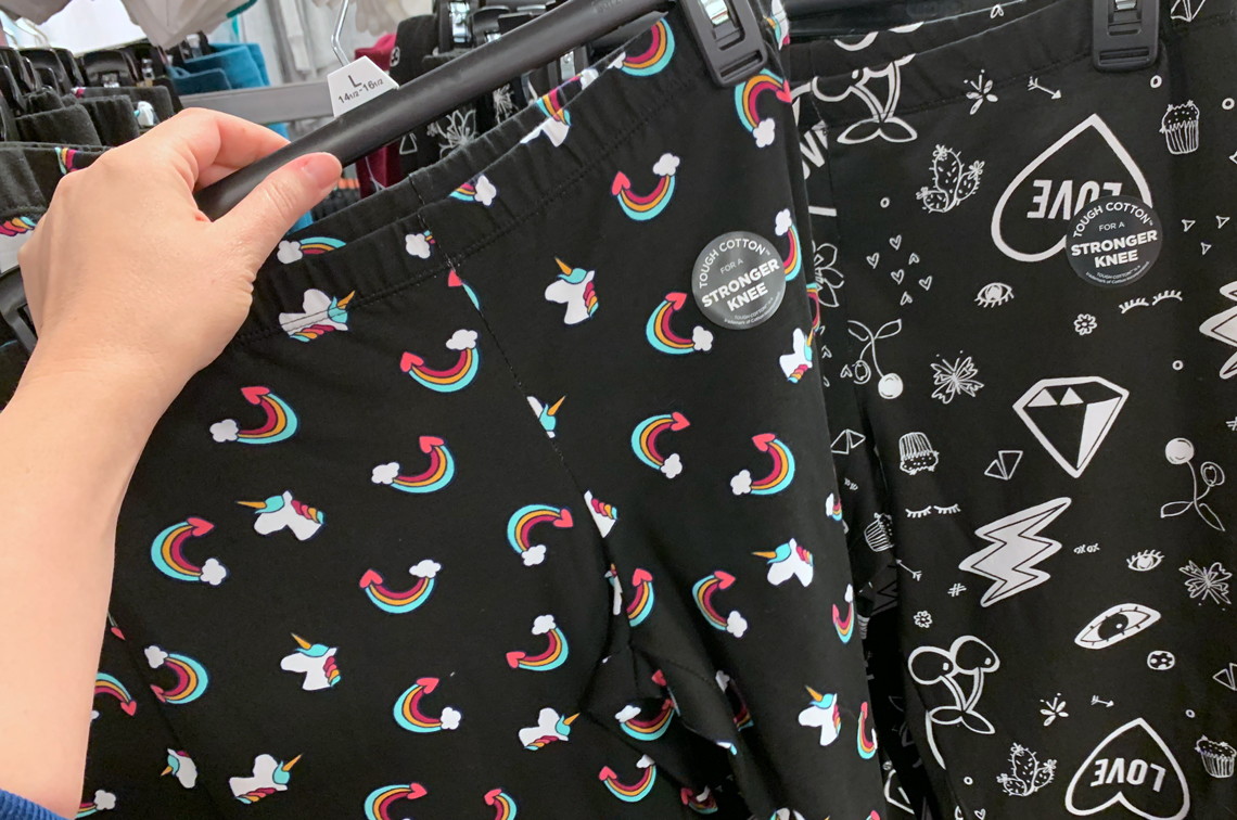 jcpenney-arizona-girls-leggings-041119-1555022827.jpg