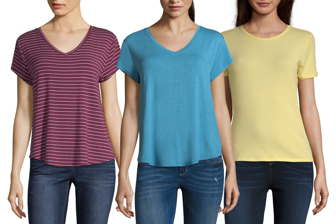 jcpenney superhero shirts