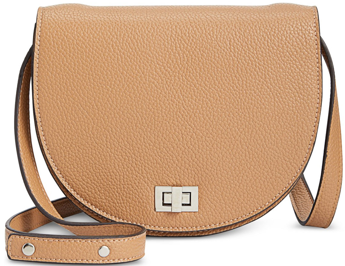 Today Only! Up to 70% Off Handbags at Macy’s! - A Couponer&#39;s Life