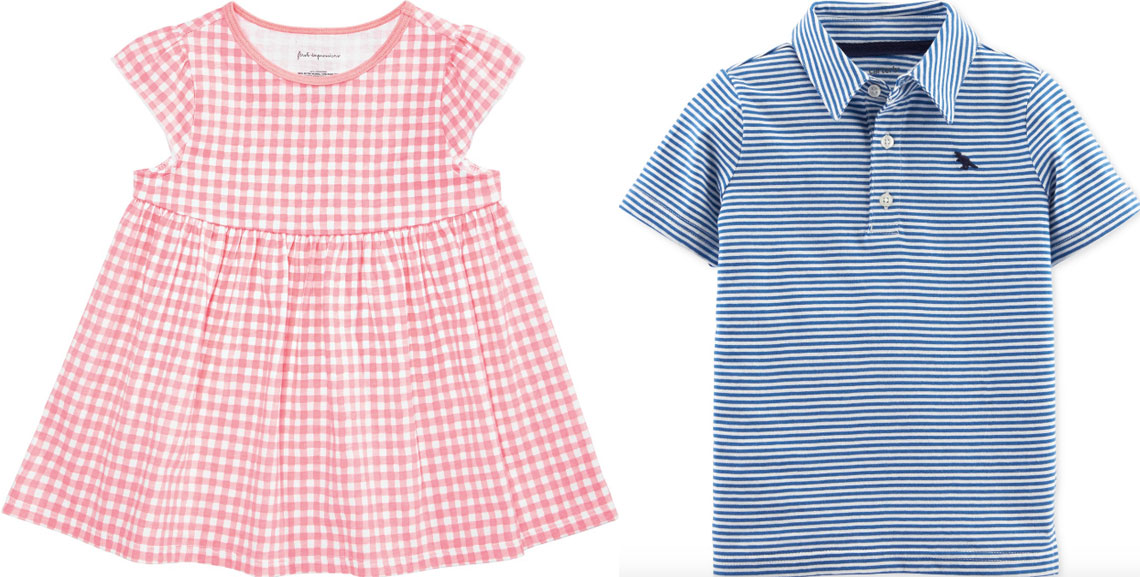 macy's baby easter outfits