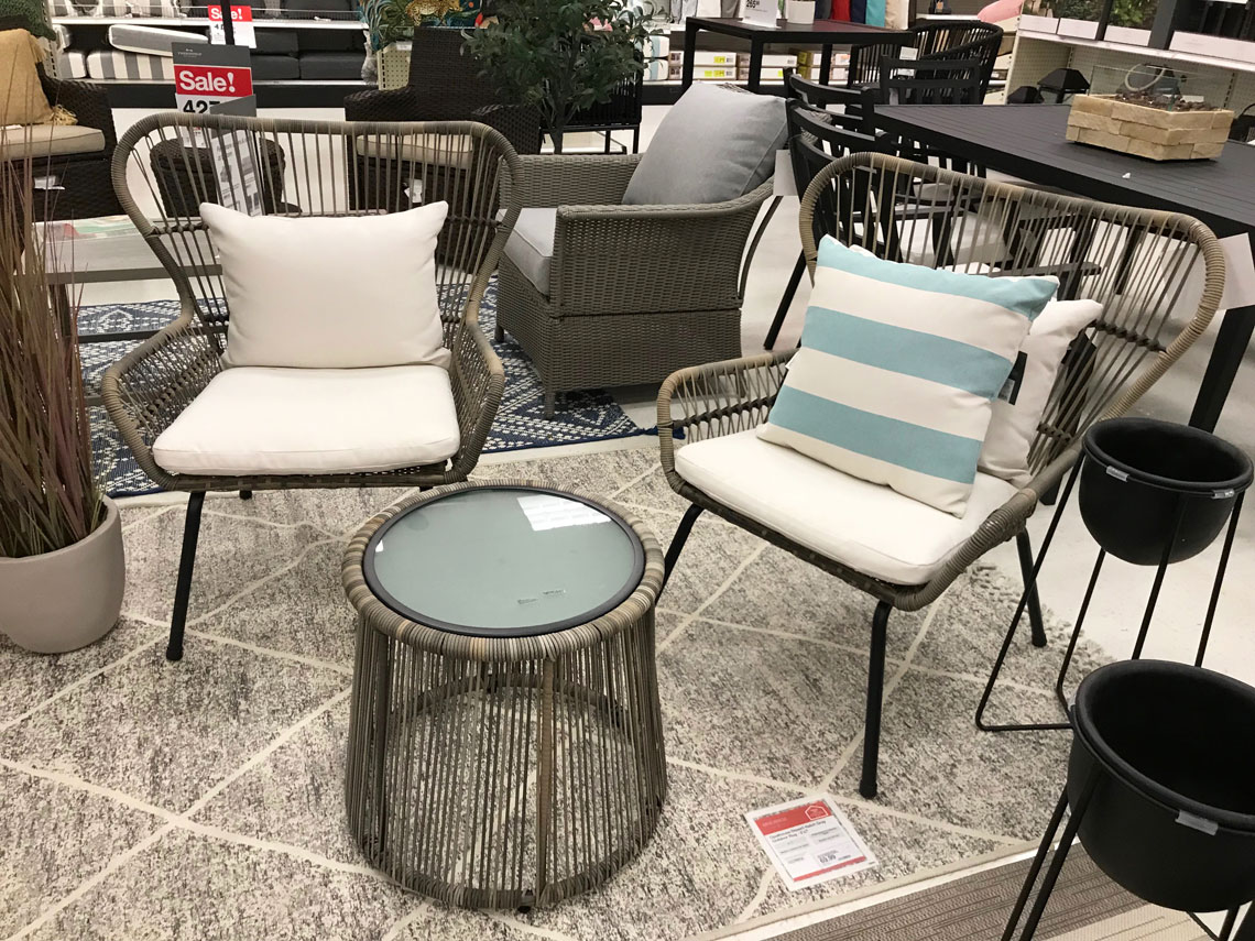 patio chairs target opalhouse patio chair