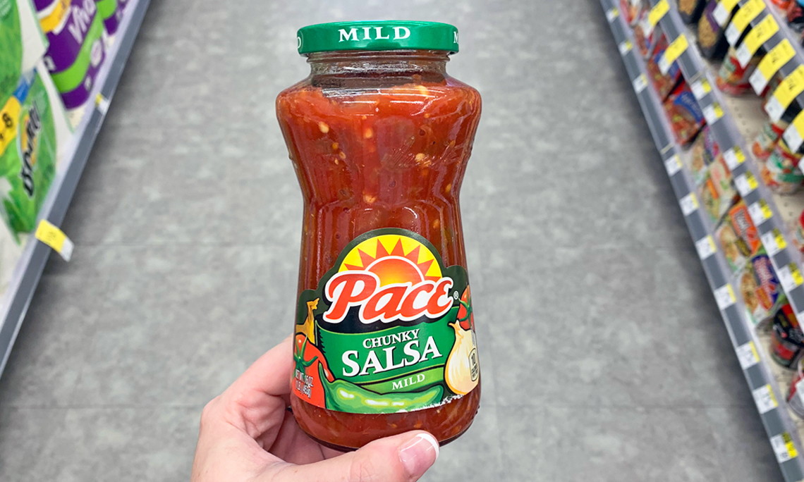 8 great valentine’s day gifts for him 8 Great Valentine’s Day Gifts for Him - The Krazy Coupon Lady