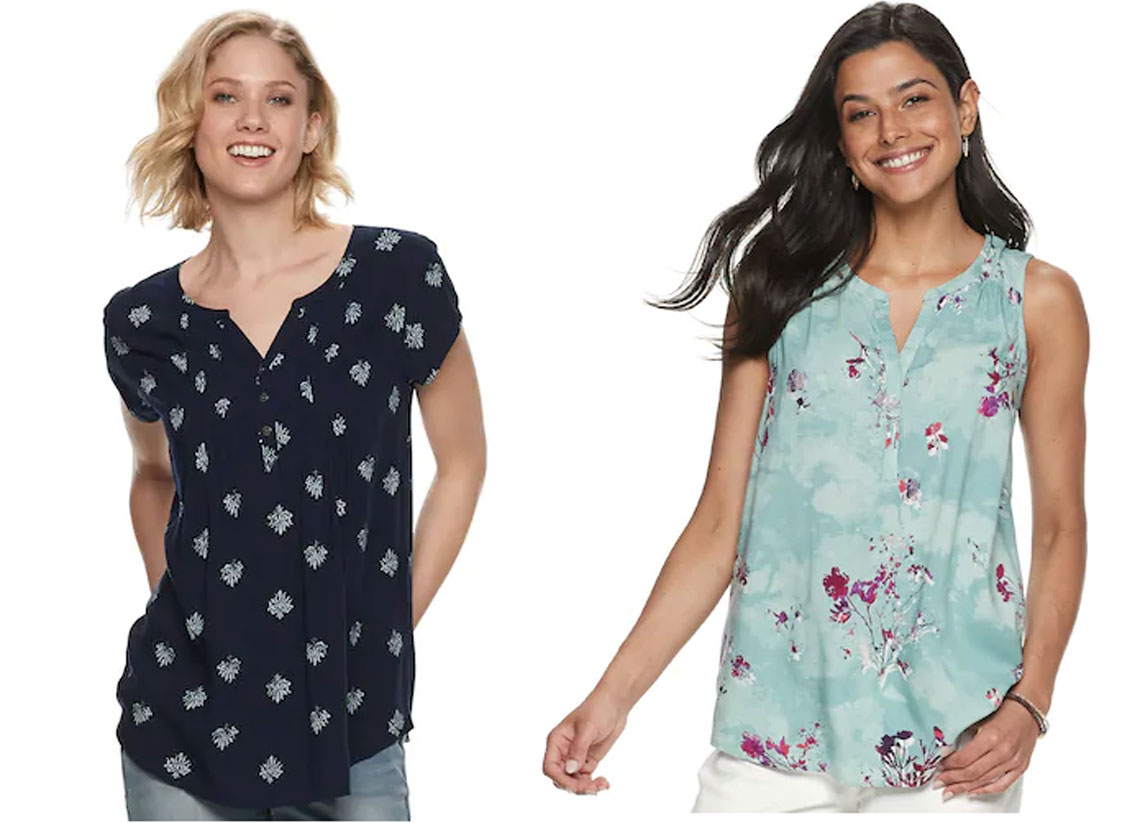 sonoma-womens-1555255141.jpg
