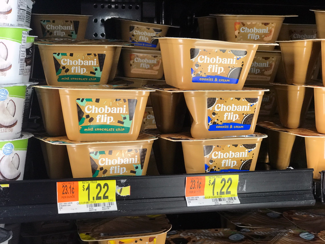 walmart-chobani-040719gf-1554655518.jpg