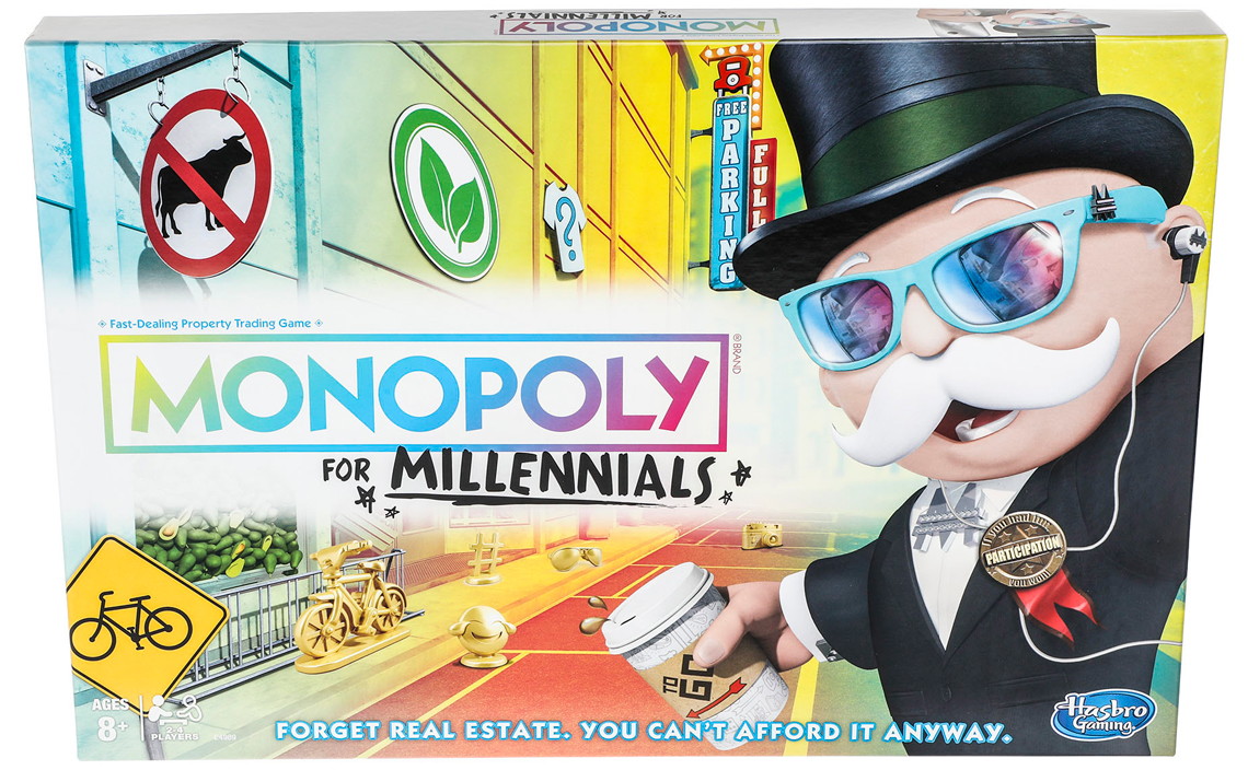 walmart-monopoly-041719-1555509188.jpg