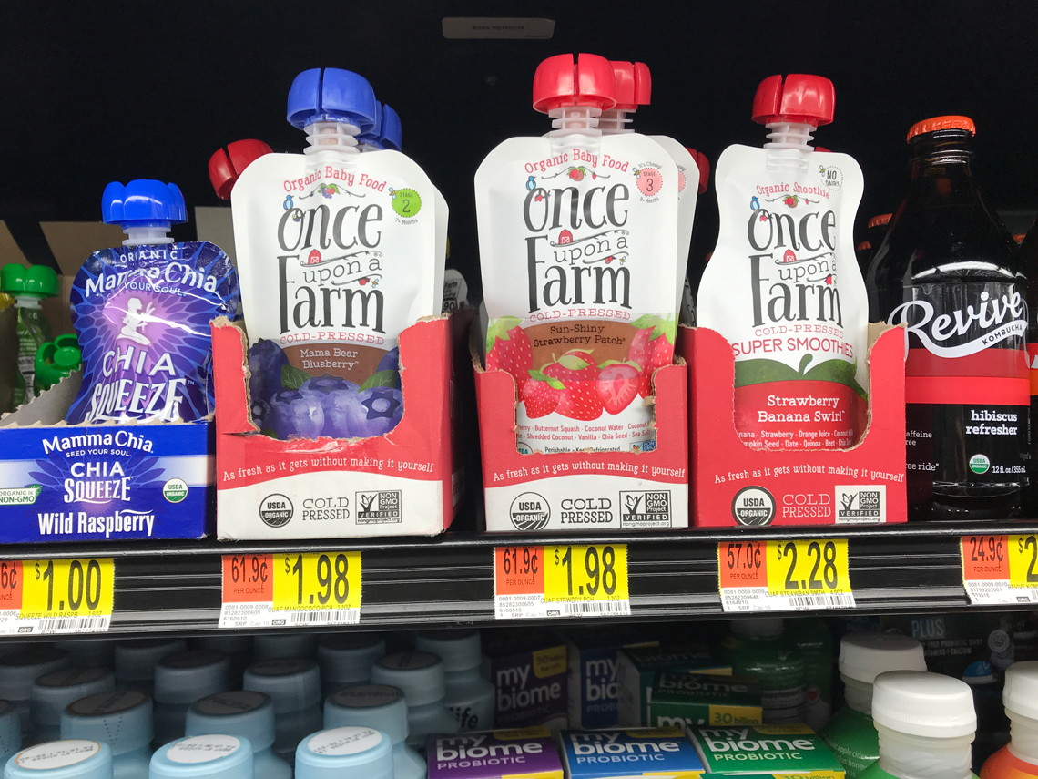 walmart-once-upon-a-farm-040619k-1554576286.jpg
