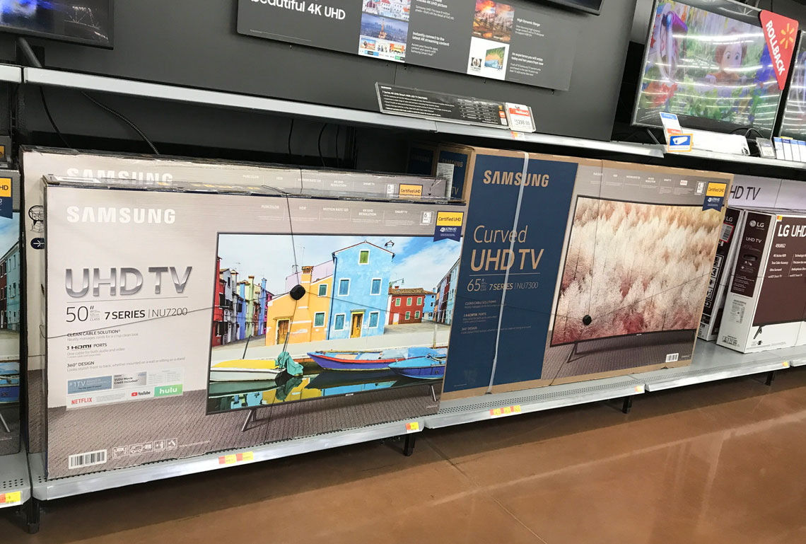 18 Genius Gardening Hacks You’ll Regret Not Knowing The Krazy Coupon Lady