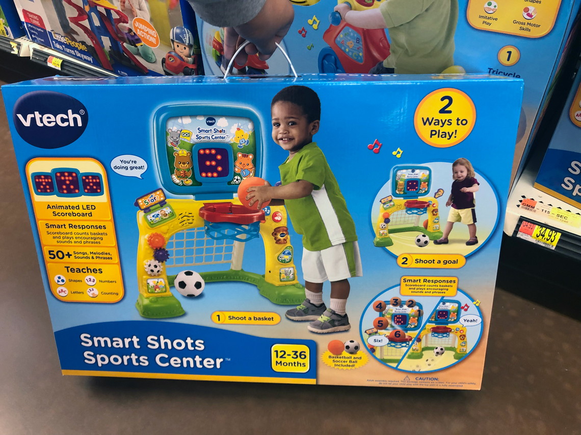 Search Walmart.ca