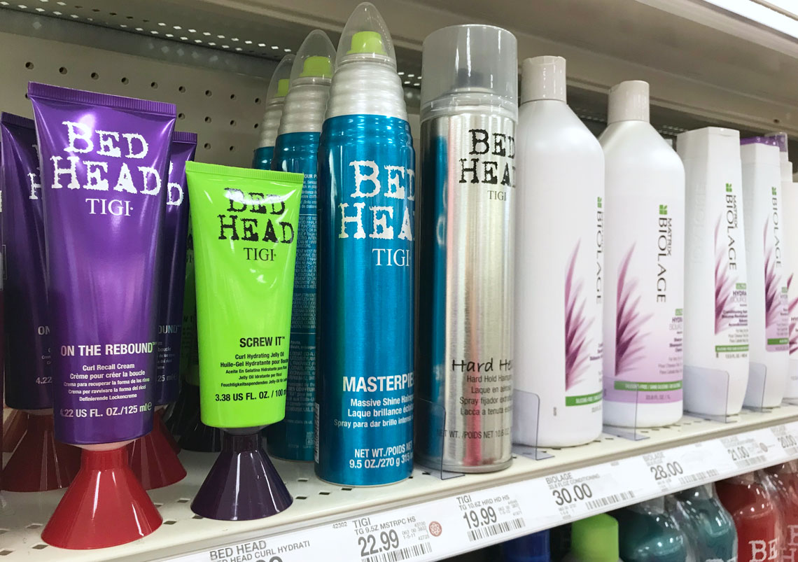 Buying a New Vehicle? Here Are 6 Fees You Should Never Pay The Krazy