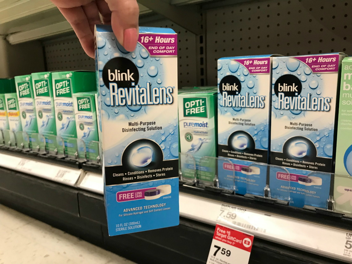 14 Ways to Get Free (and Really Cheap) Children’s Books The Krazy