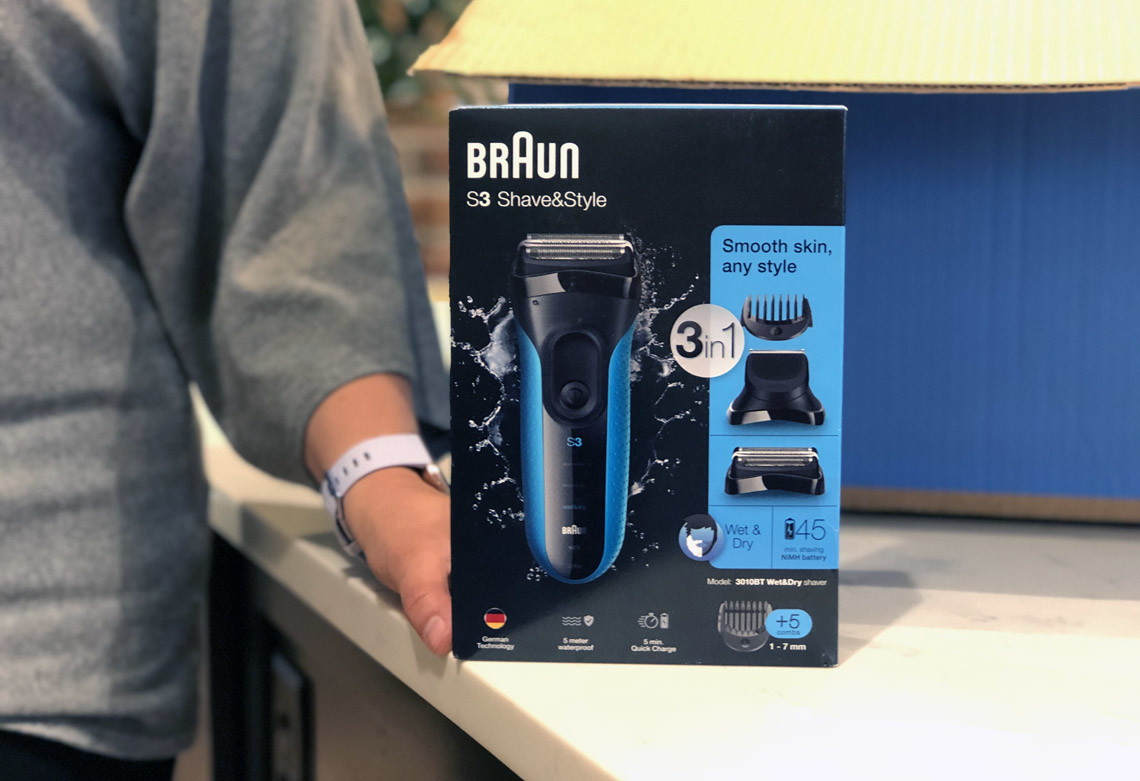 Hopster The Best Way to Get Exclusive, HighValue Coupons The Krazy