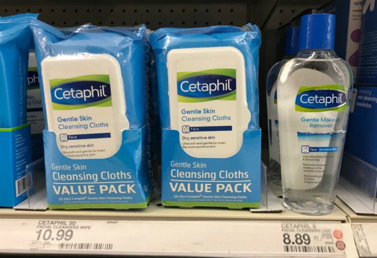 cetaphil-target-2-1559322715-750x513.jpg