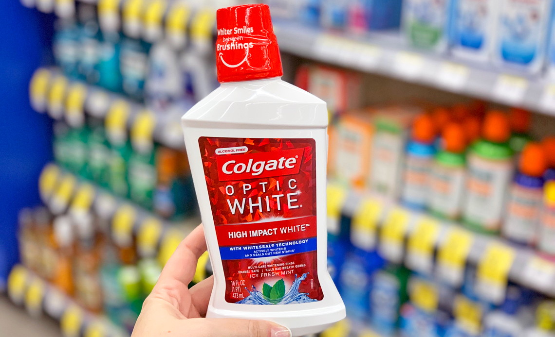 colgate-mouthwash-coupon-ve-519-1558286857.jpg