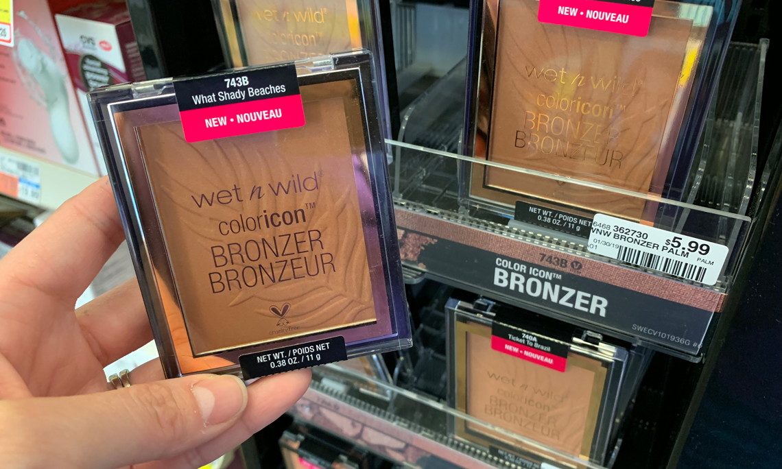 cvs-wet-n-wild-bronzer-5-19-1558625580.jpg