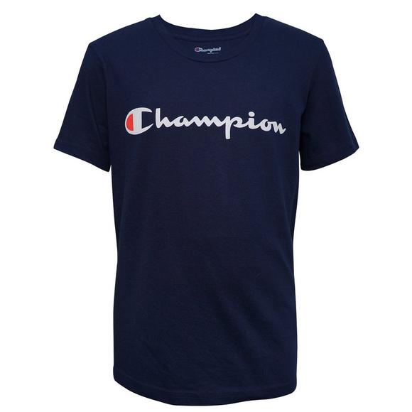 dicks-champion-shirt-53119a-1559319435.jpg