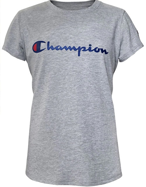 dicks-champion-shirt-53119b-1559319436.jpg