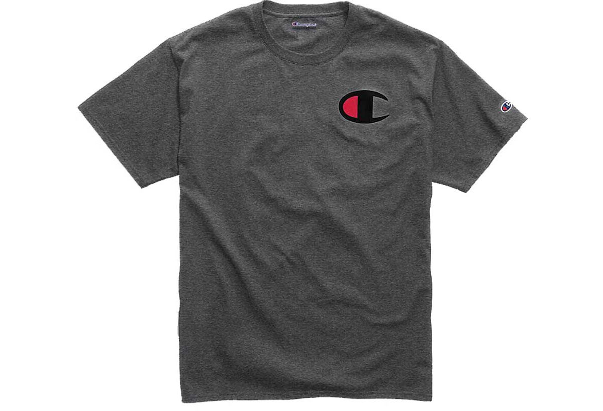 dicks-champion-shirt-53119c-1559319437.jpg
