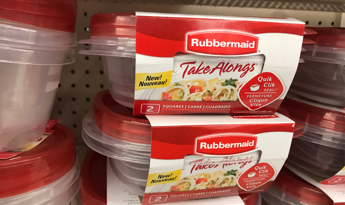 The Difference Between “Best By,” “Use By” and “Sell By” Expiration