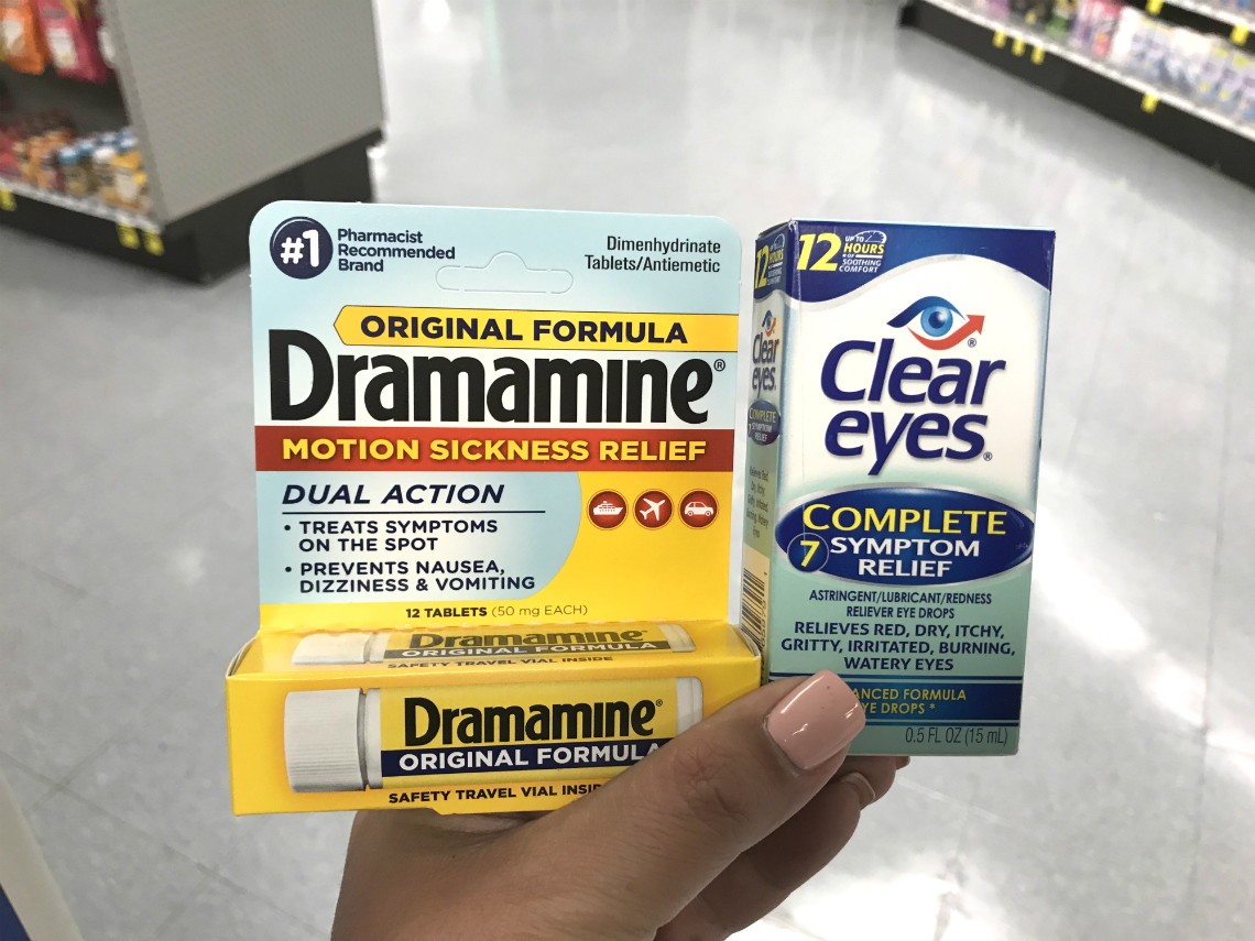 14 Ways to Get Free (and Really Cheap) Children’s Books The Krazy