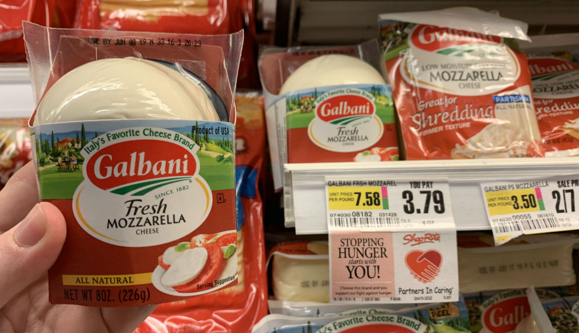 galbanishoprite-1558193466.jpg