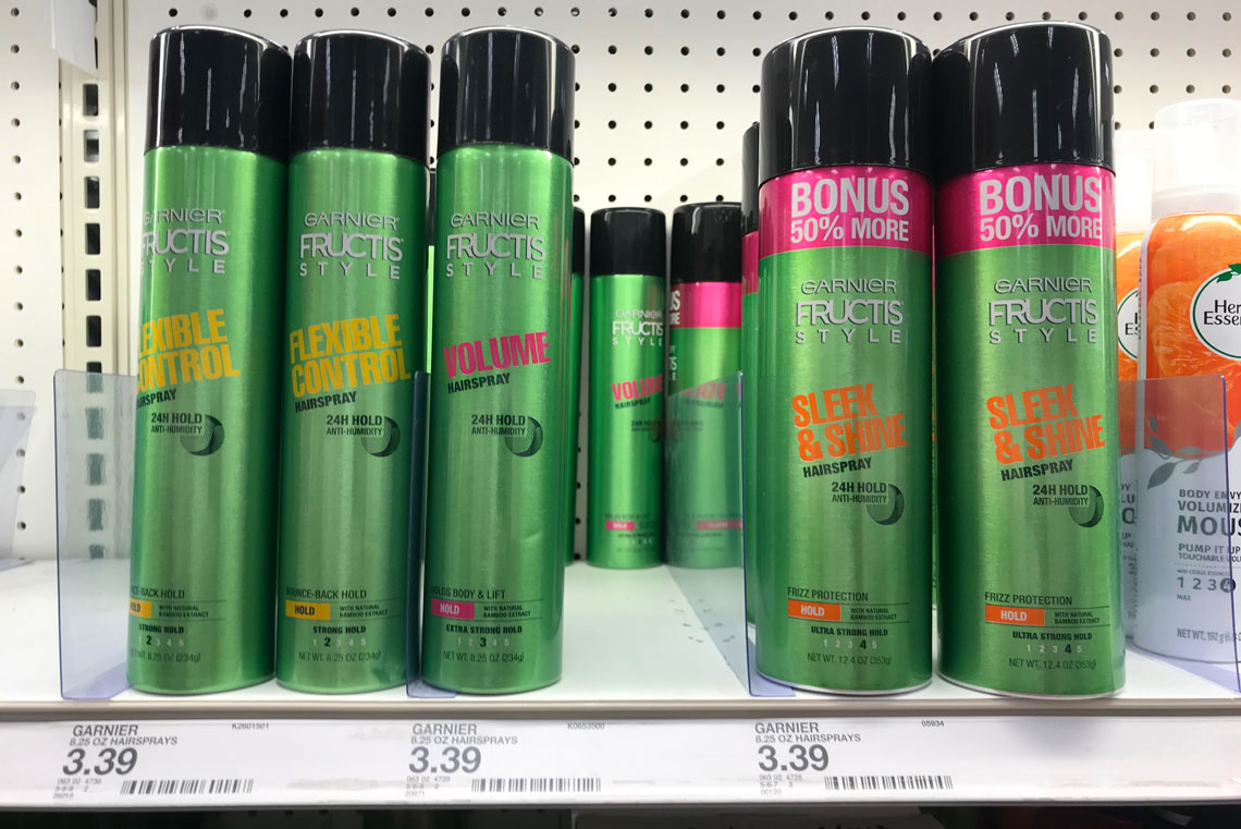 garnier-coupon-mo519-1558292150.jpg