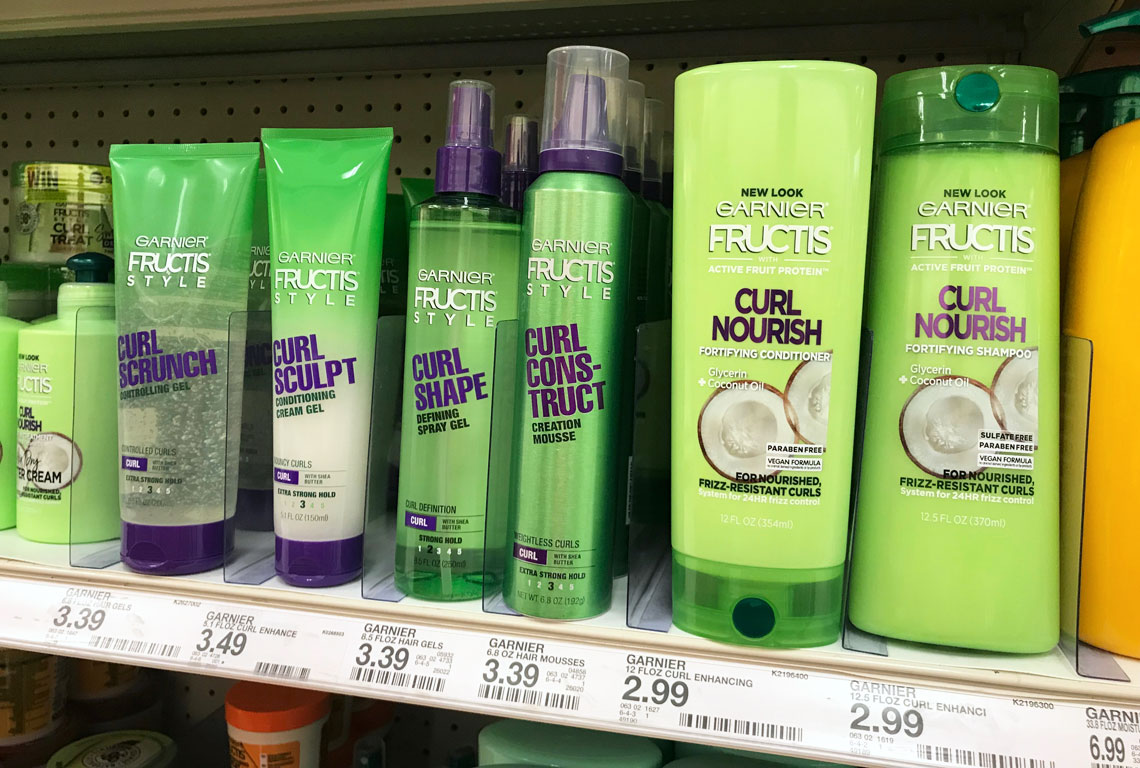 garnier-deal-mo519-1558292152.jpg