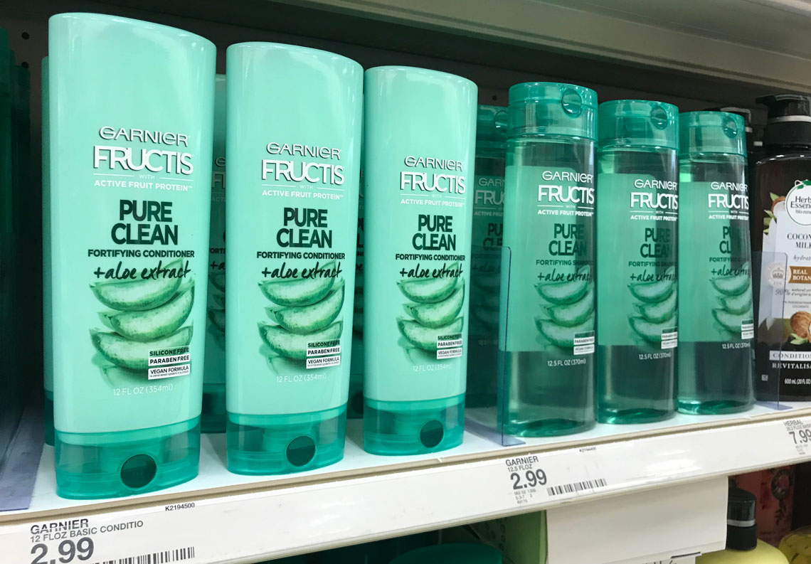 garnier-deals-mo519-1558292298.jpg